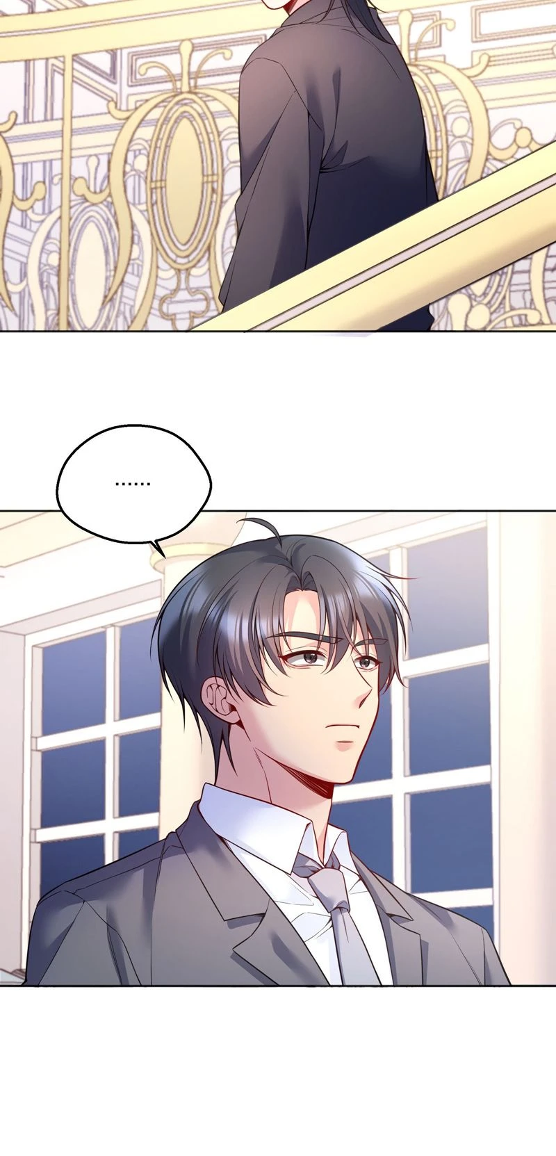 Hàn Viễn Chapter 132 - 28