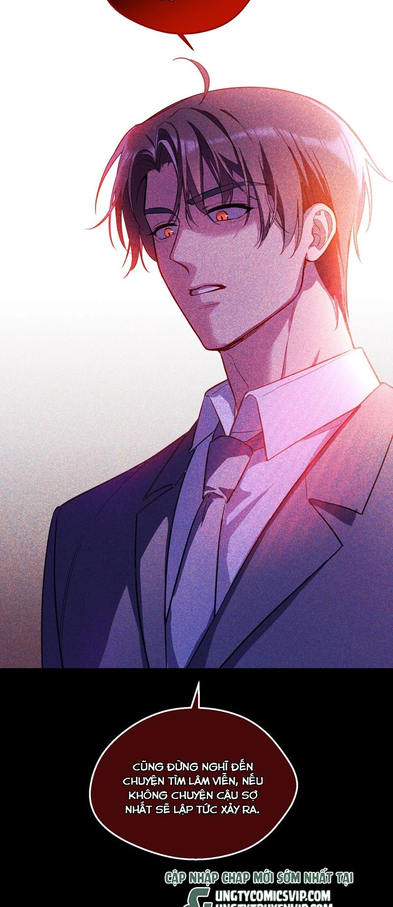 Hàn Viễn Chapter 132 - 32