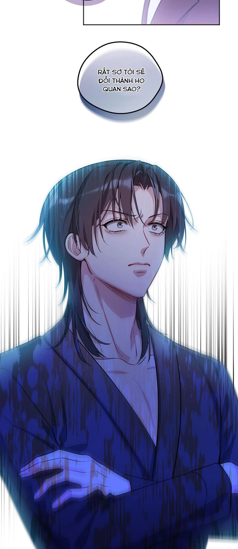 Hàn Viễn Chapter 132 - 34