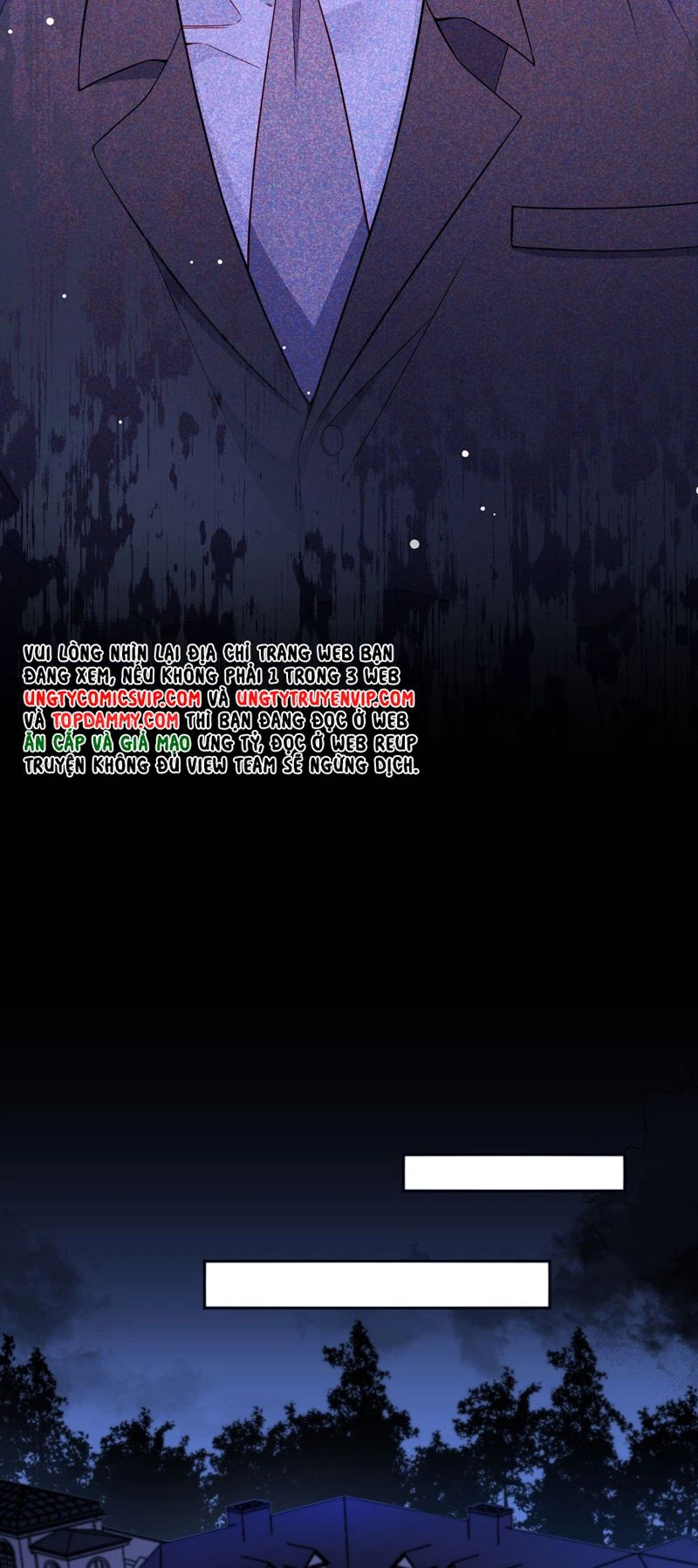 Hàn Viễn Chapter 133 - 6