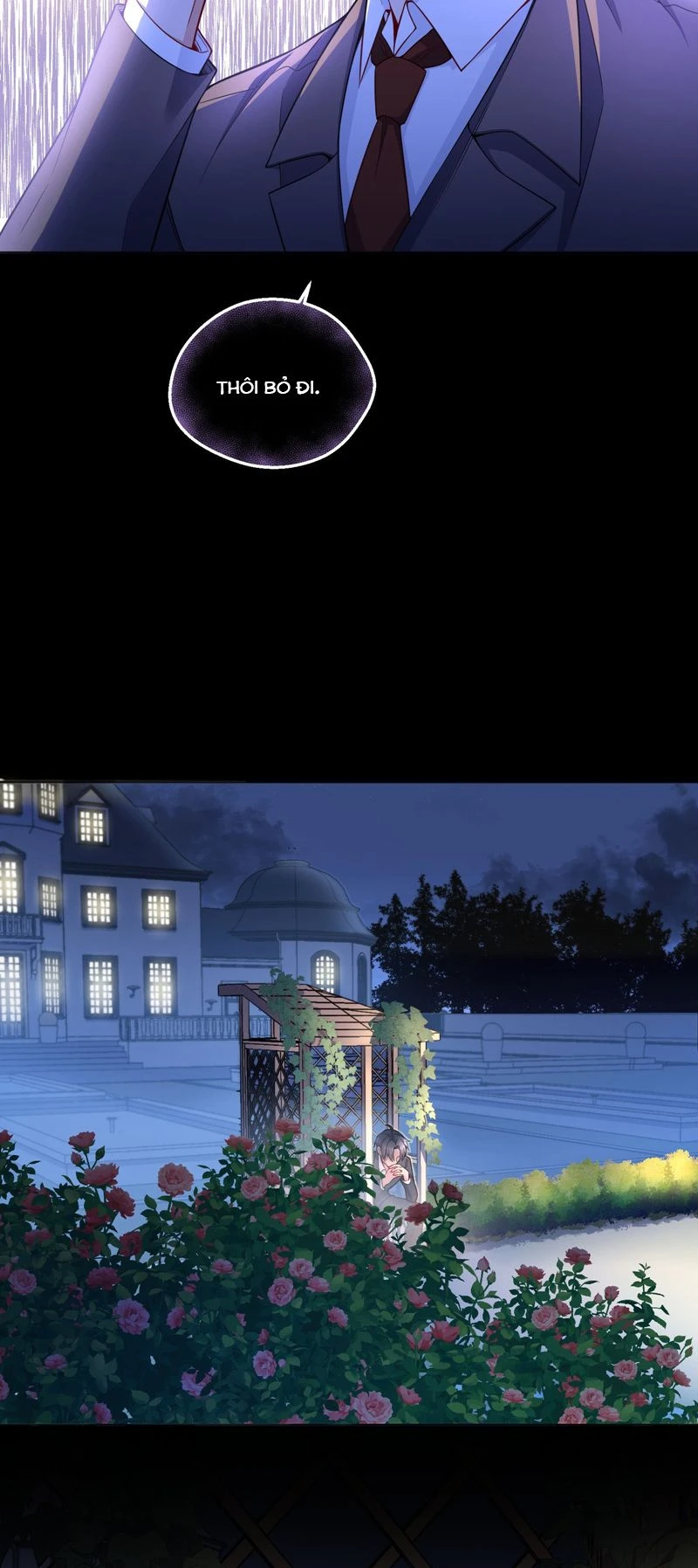 Hàn Viễn Chapter 133 - 9