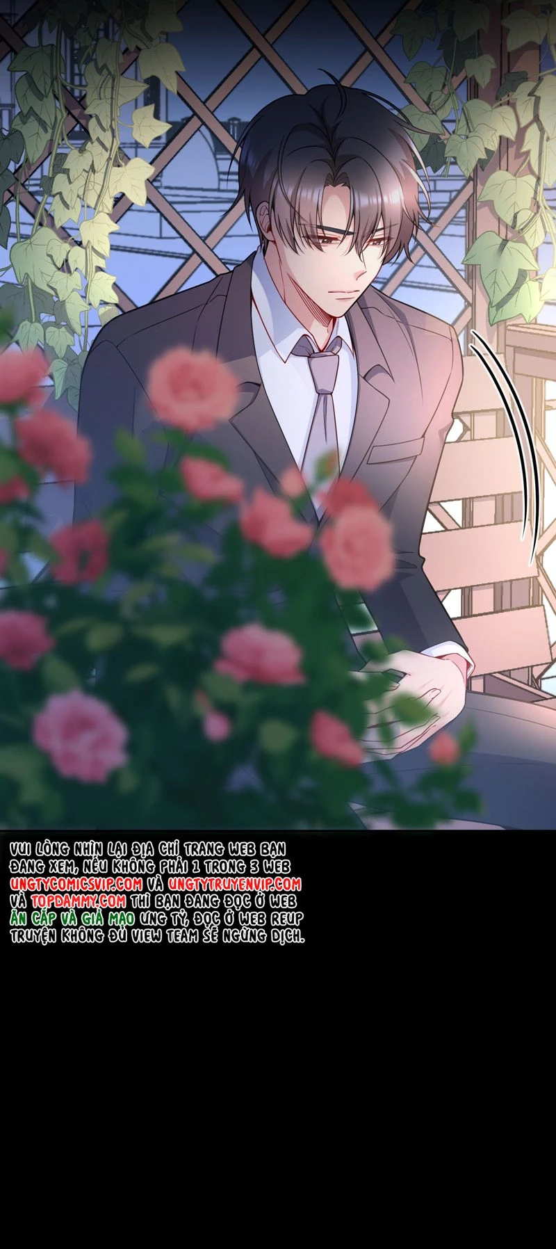 Hàn Viễn Chapter 133 - 10