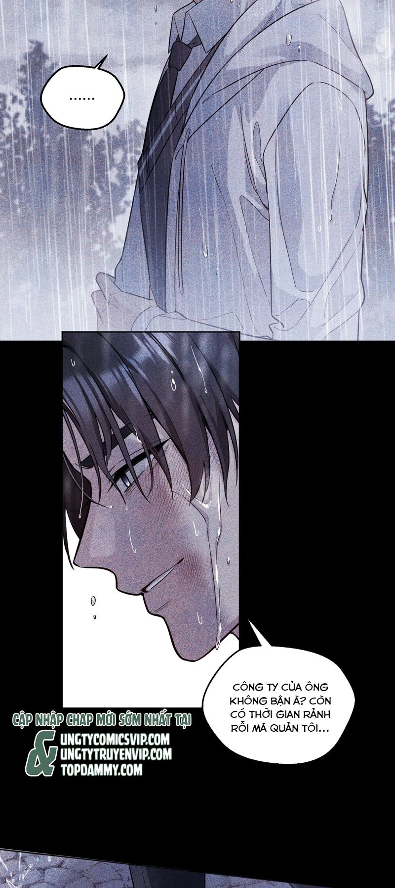 Hàn Viễn Chapter 133 - 12