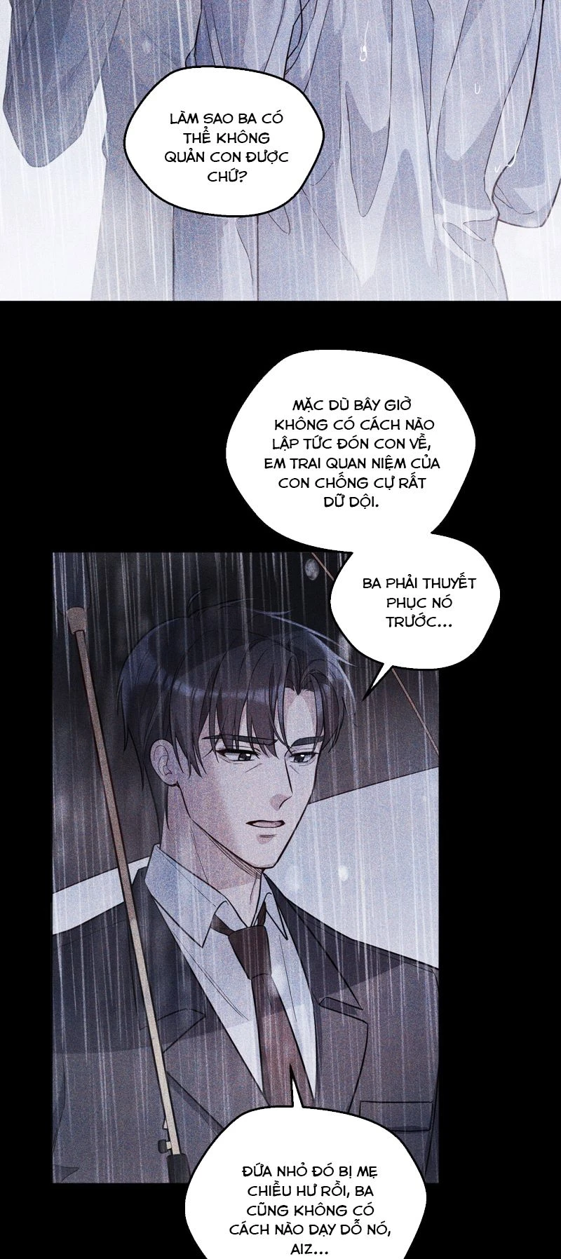 Hàn Viễn Chapter 133 - 14