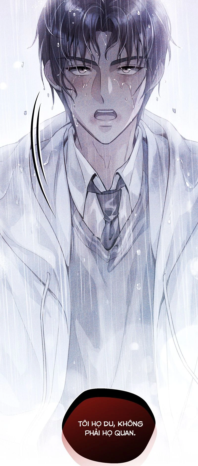 Hàn Viễn Chapter 133 - 16