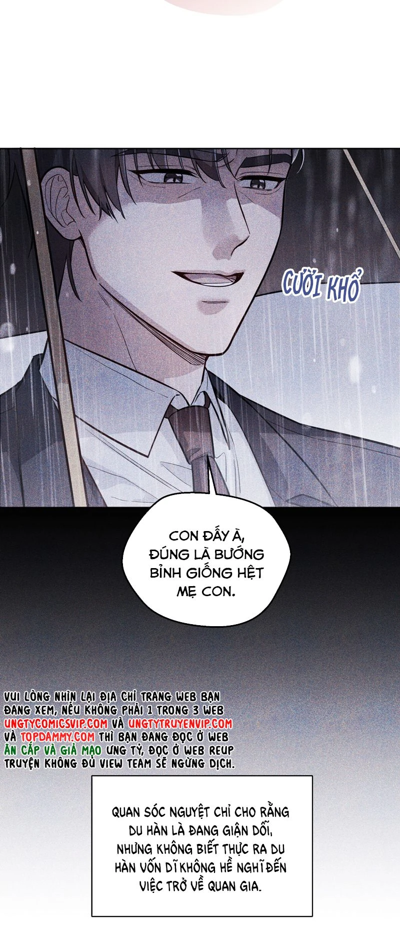 Hàn Viễn Chapter 133 - 17