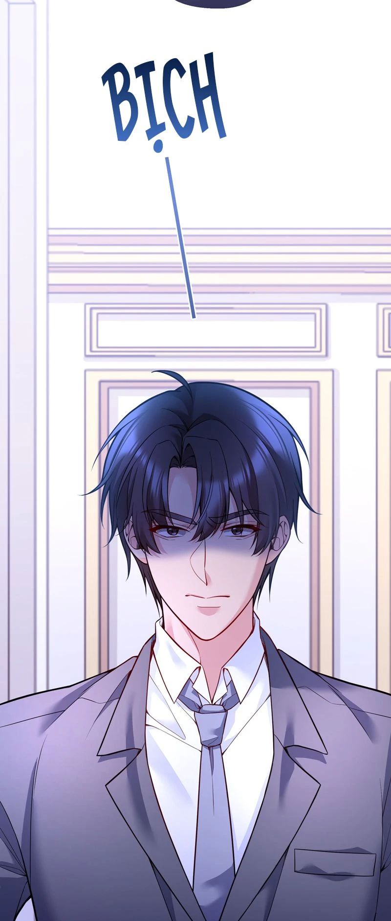 Hàn Viễn Chapter 133 - 23