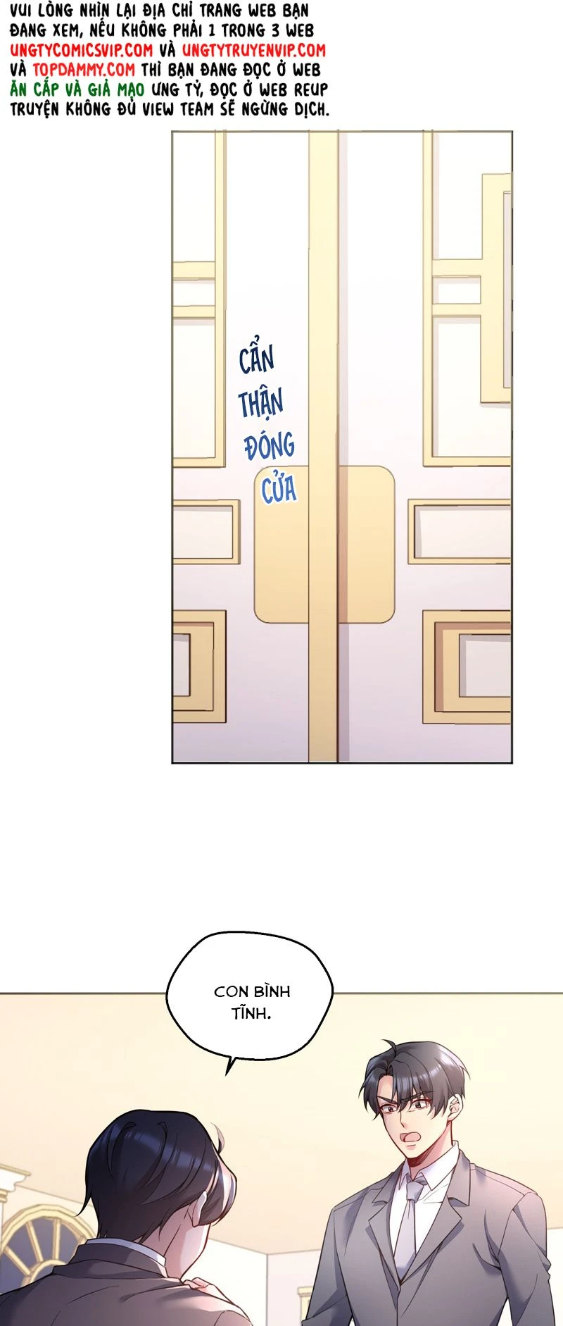 Hàn Viễn Chapter 133 - 25