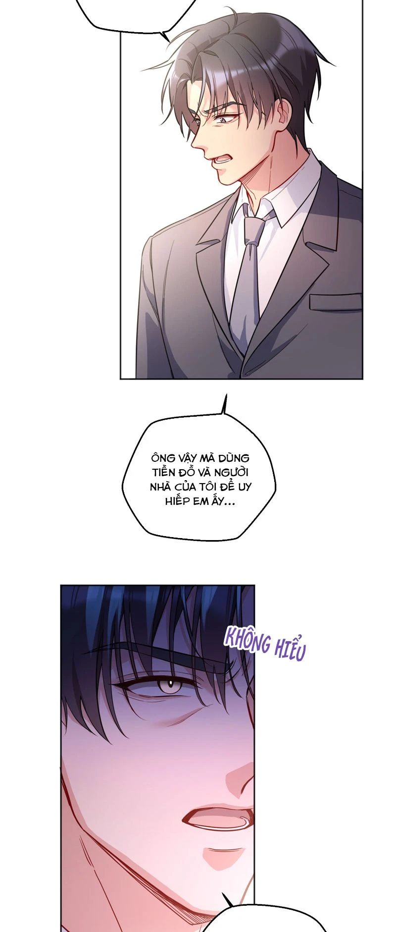 Hàn Viễn Chapter 133 - 27