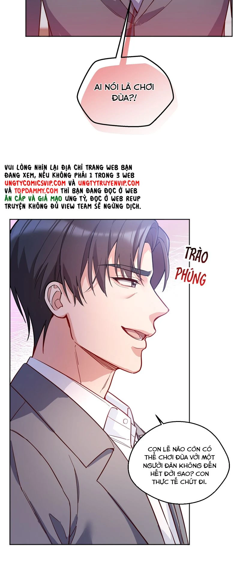 Hàn Viễn Chapter 133 - 30