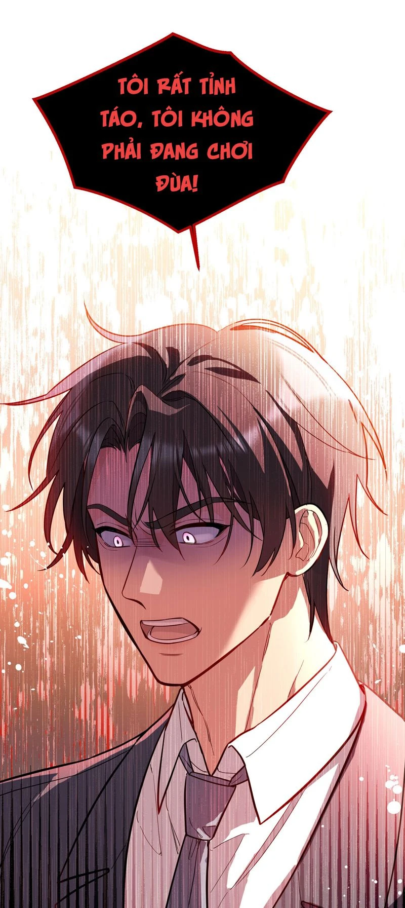 Hàn Viễn Chapter 133 - 31