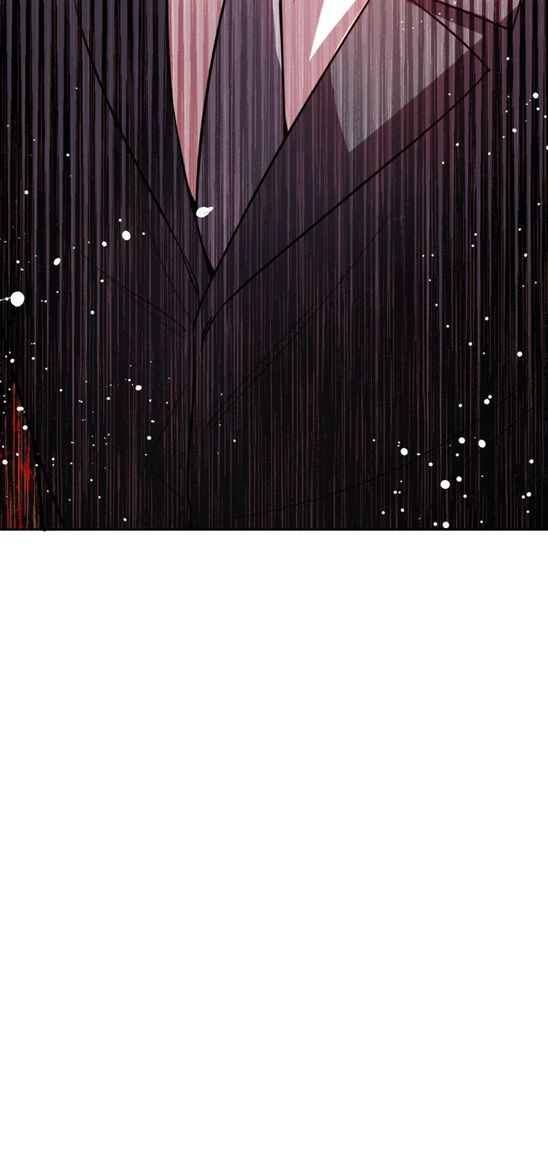 Hàn Viễn Chapter 133 - 32