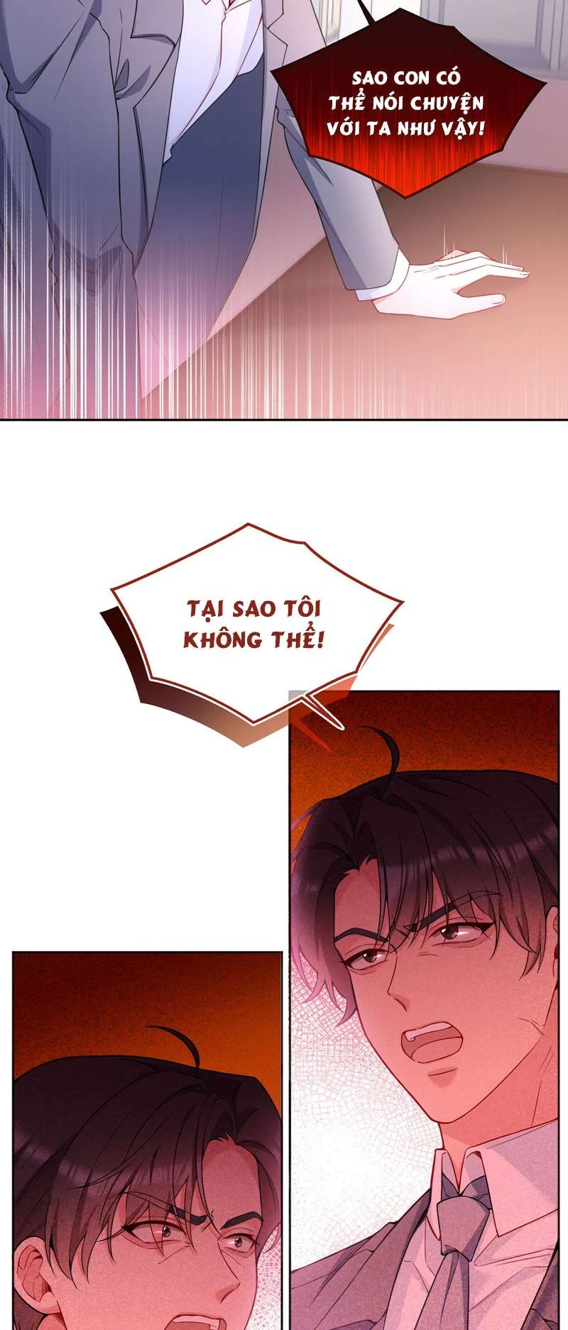 Hàn Viễn Chapter 134 - 4