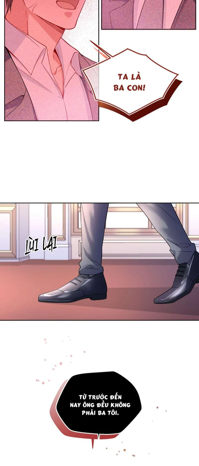 Hàn Viễn Chapter 134 - 5