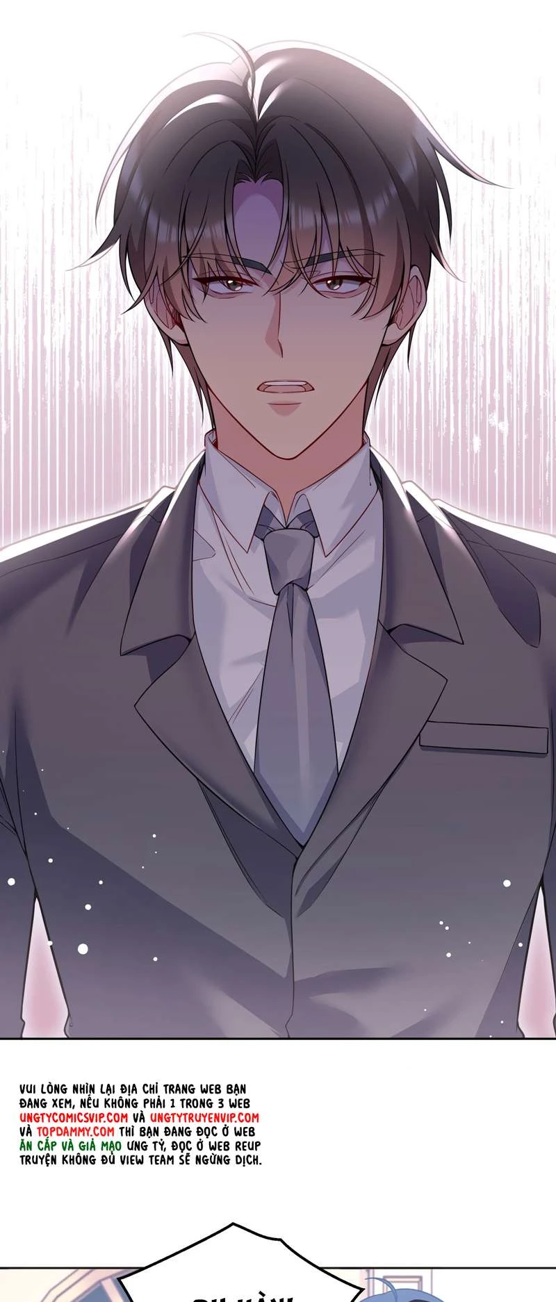 Hàn Viễn Chapter 134 - 6