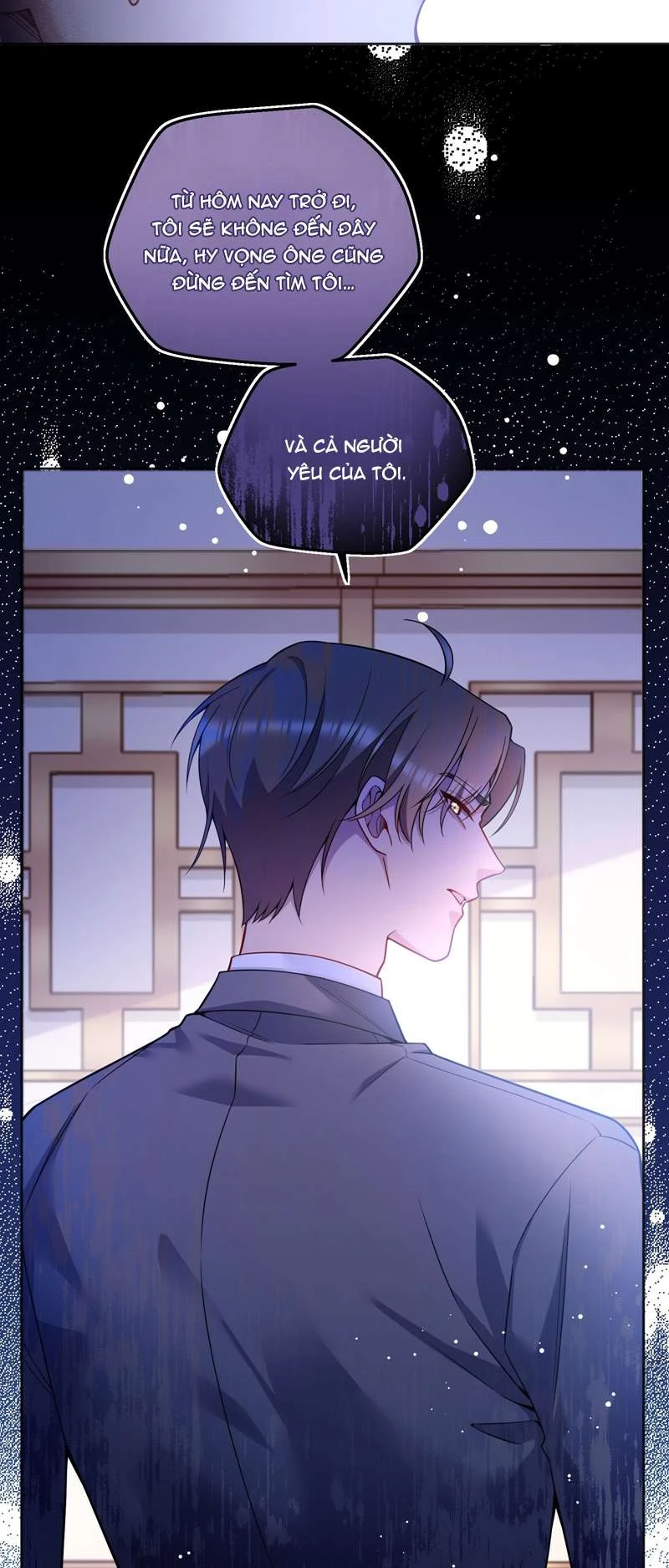 Hàn Viễn Chapter 134 - 9