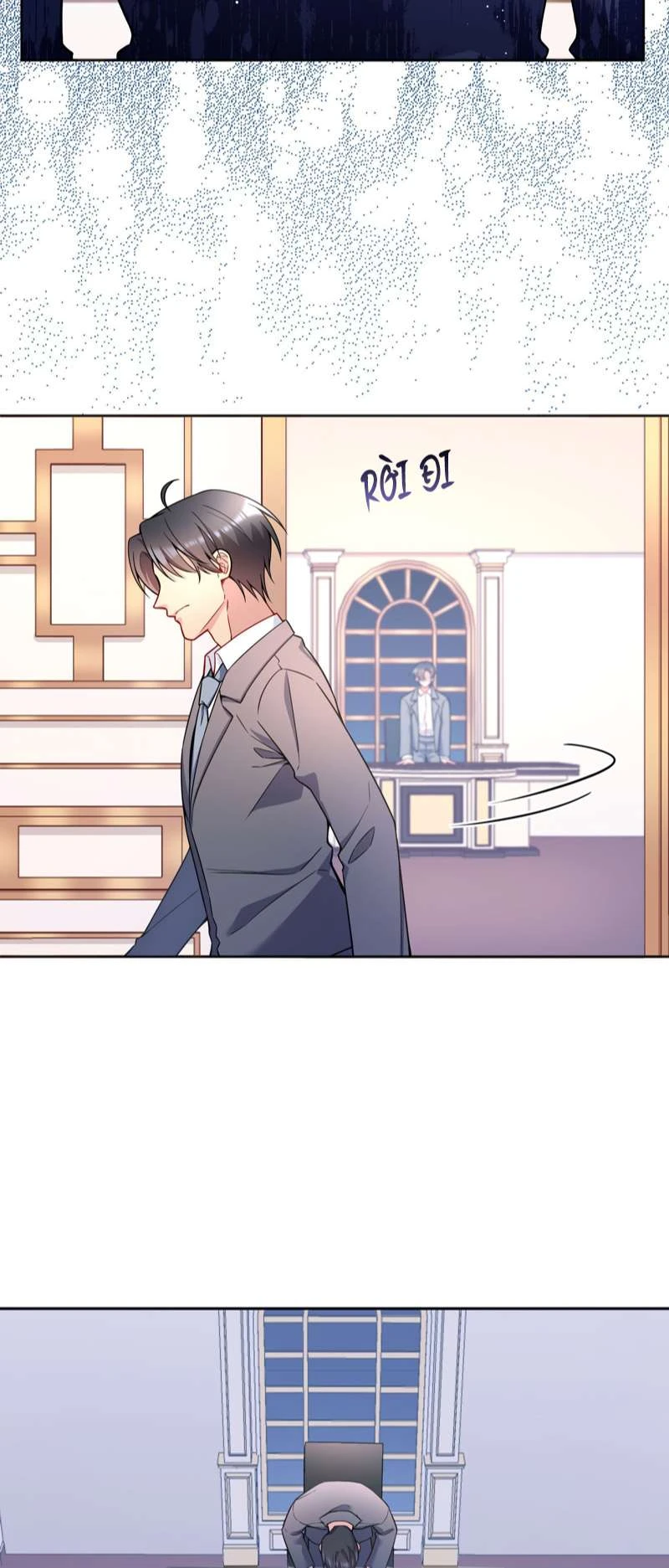 Hàn Viễn Chapter 134 - 10