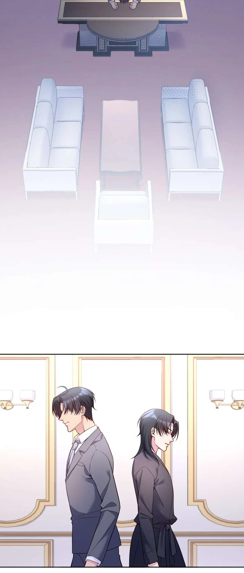 Hàn Viễn Chapter 134 - 11