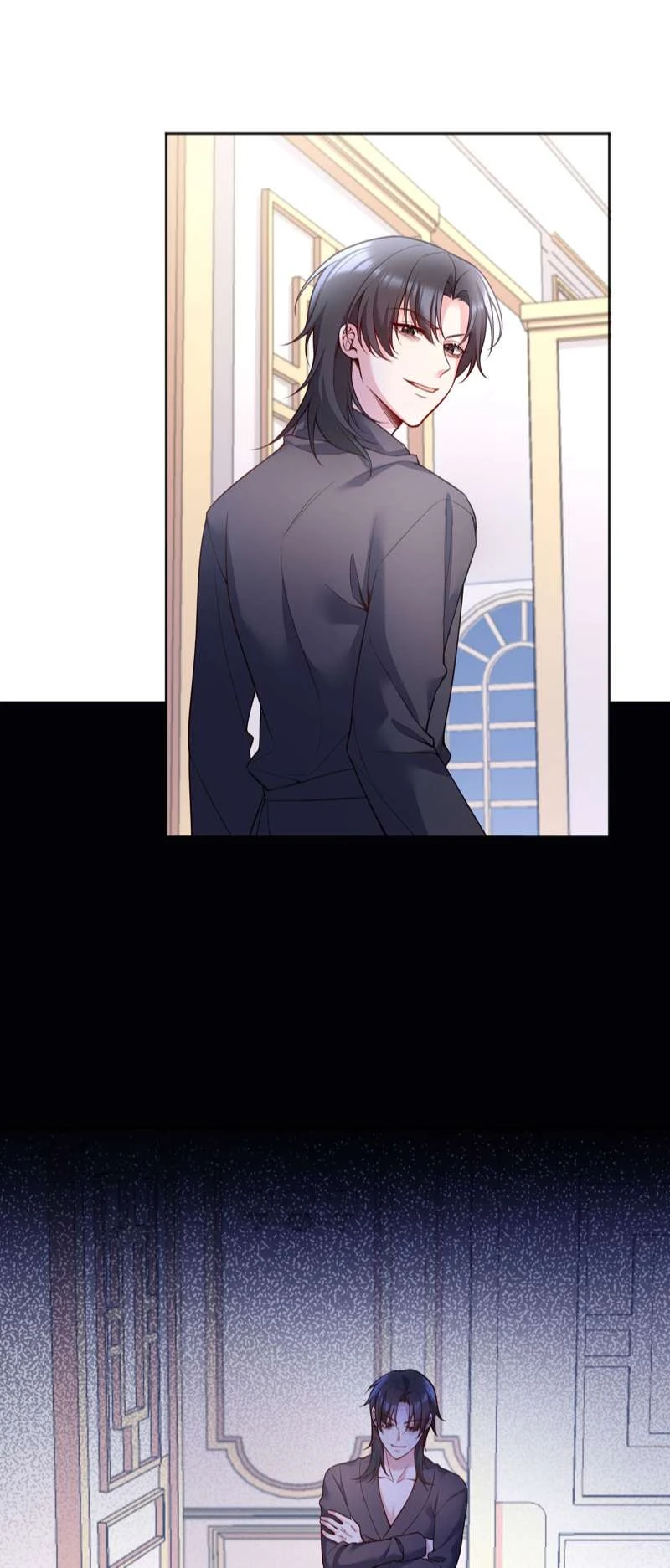 Hàn Viễn Chapter 134 - 12