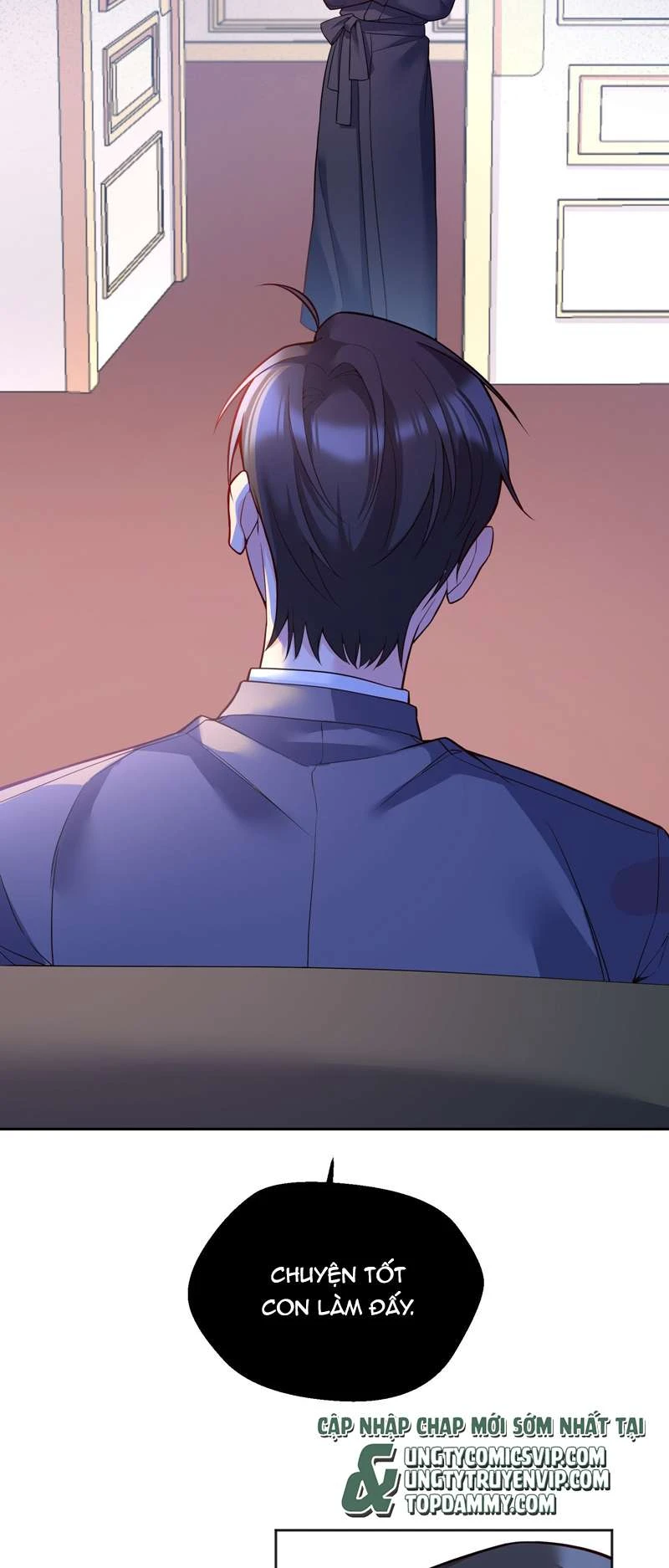 Hàn Viễn Chapter 134 - 13