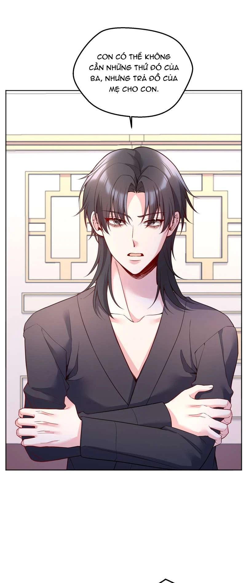 Hàn Viễn Chapter 134 - 15