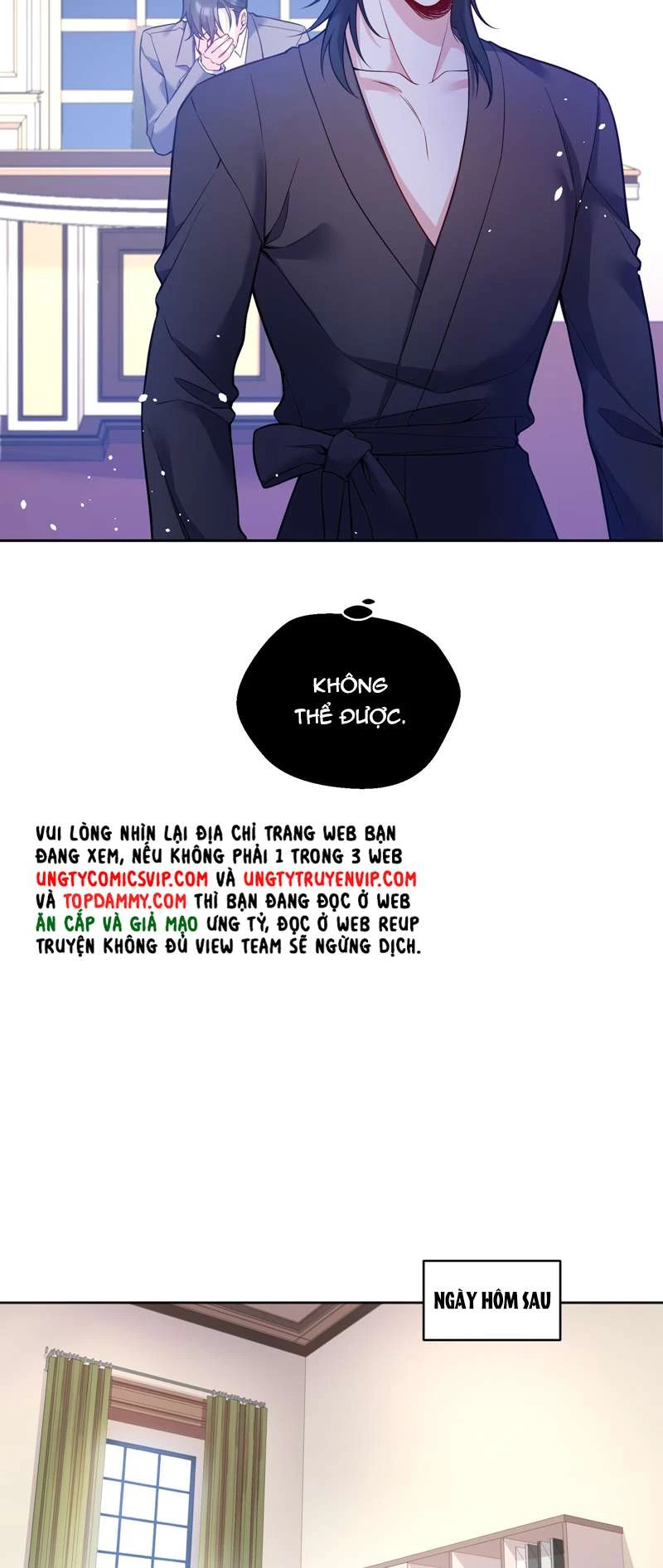 Hàn Viễn Chapter 134 - 18