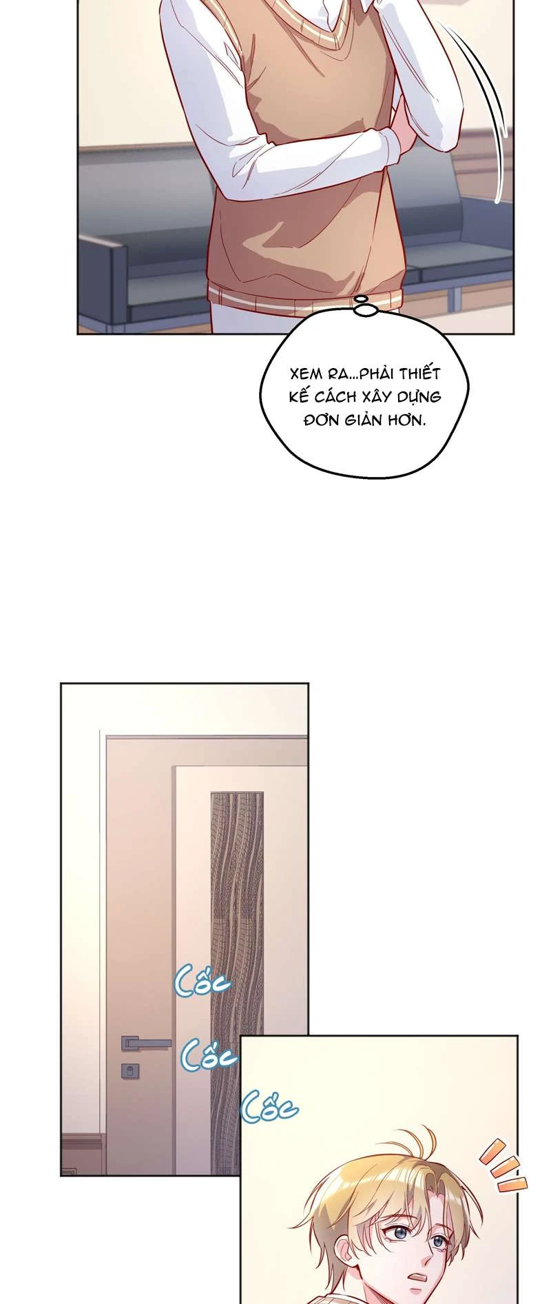 Hàn Viễn Chapter 134 - 20