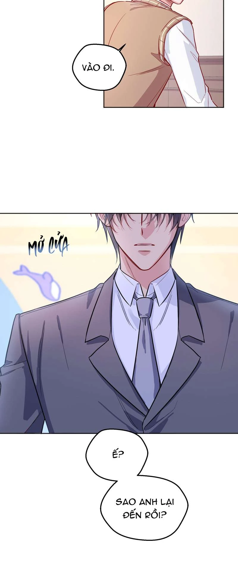 Hàn Viễn Chapter 134 - 21