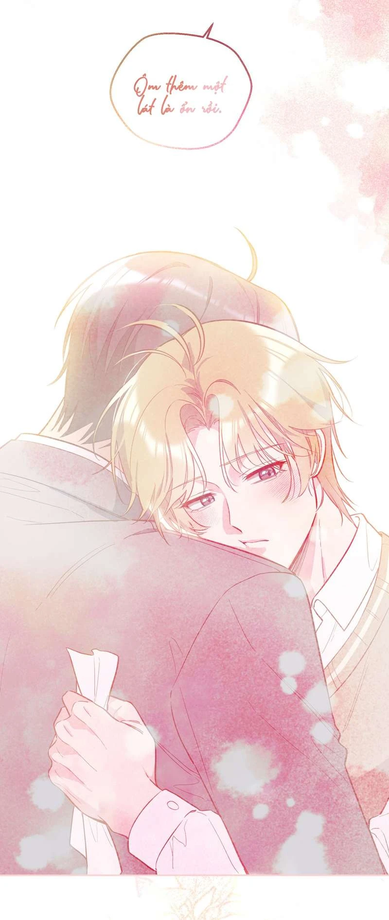 Hàn Viễn Chapter 134 - 27