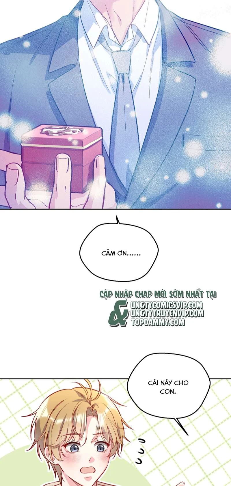 Hàn Viễn Chapter 135 - 7