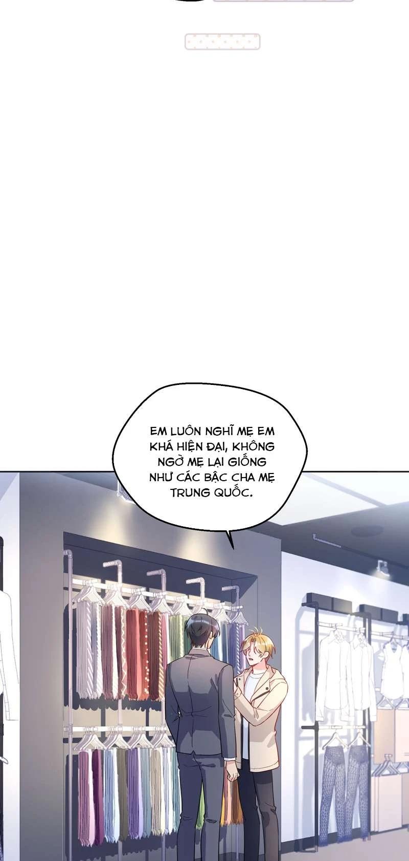 Hàn Viễn Chapter 135 - 9