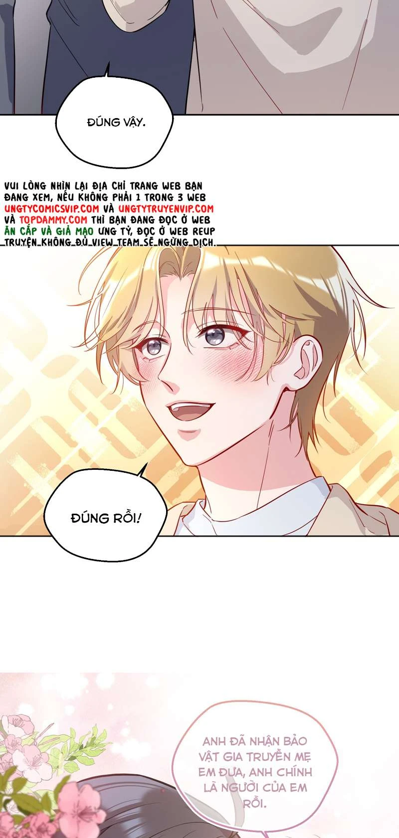 Hàn Viễn Chapter 135 - 11