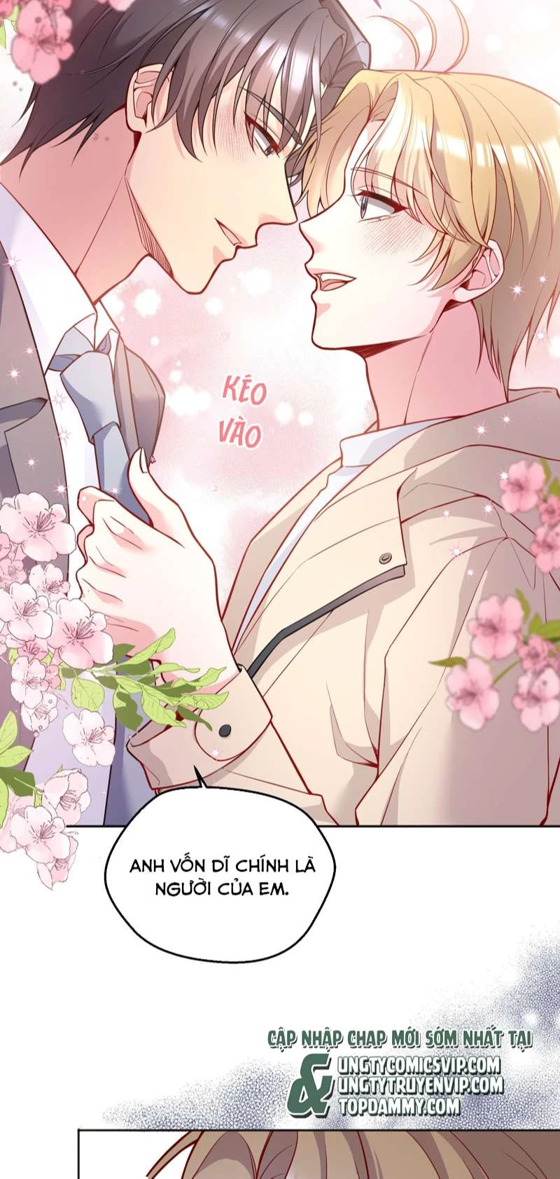 Hàn Viễn Chapter 135 - 12