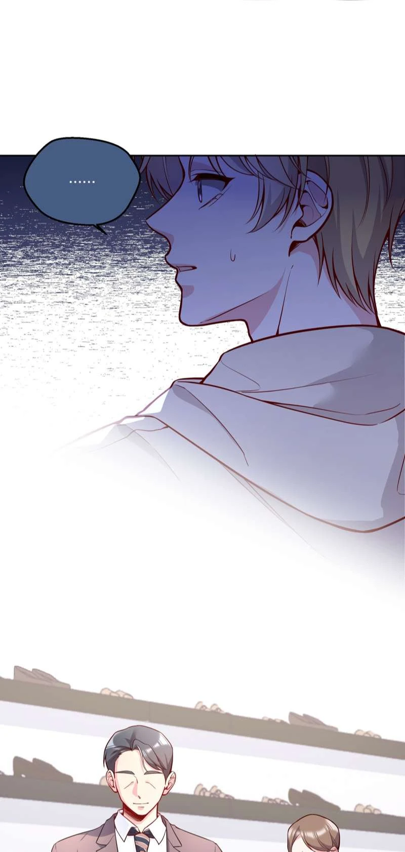 Hàn Viễn Chapter 135 - 14