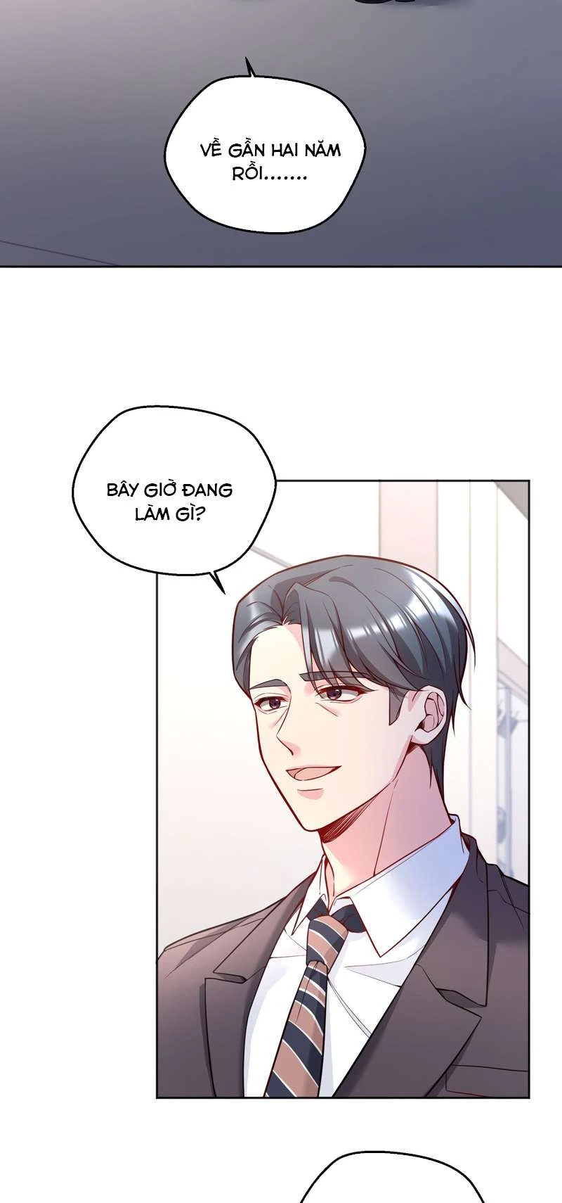 Hàn Viễn Chapter 135 - 19