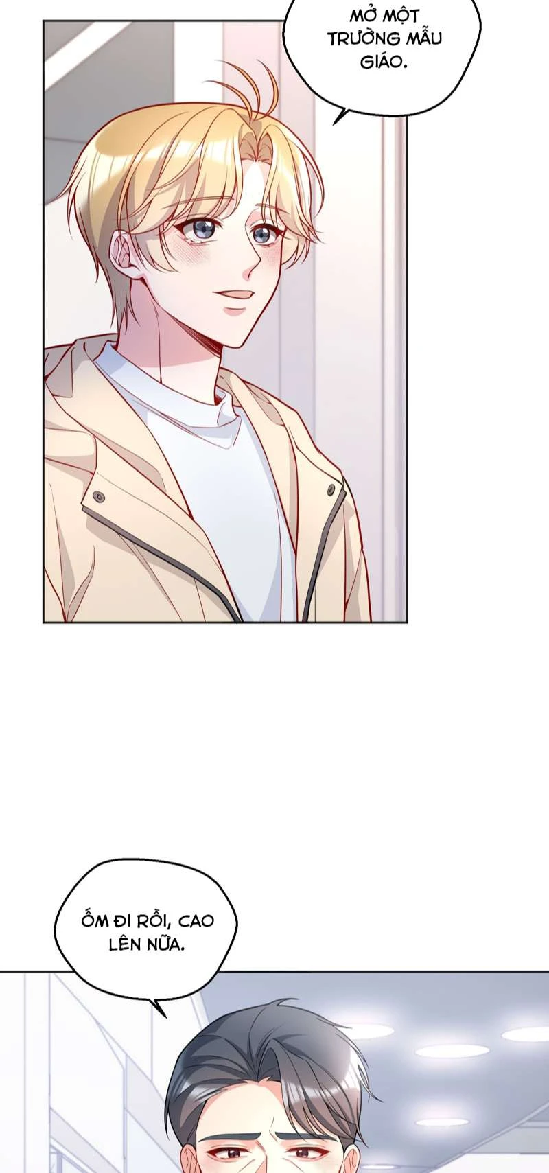 Hàn Viễn Chapter 135 - 20