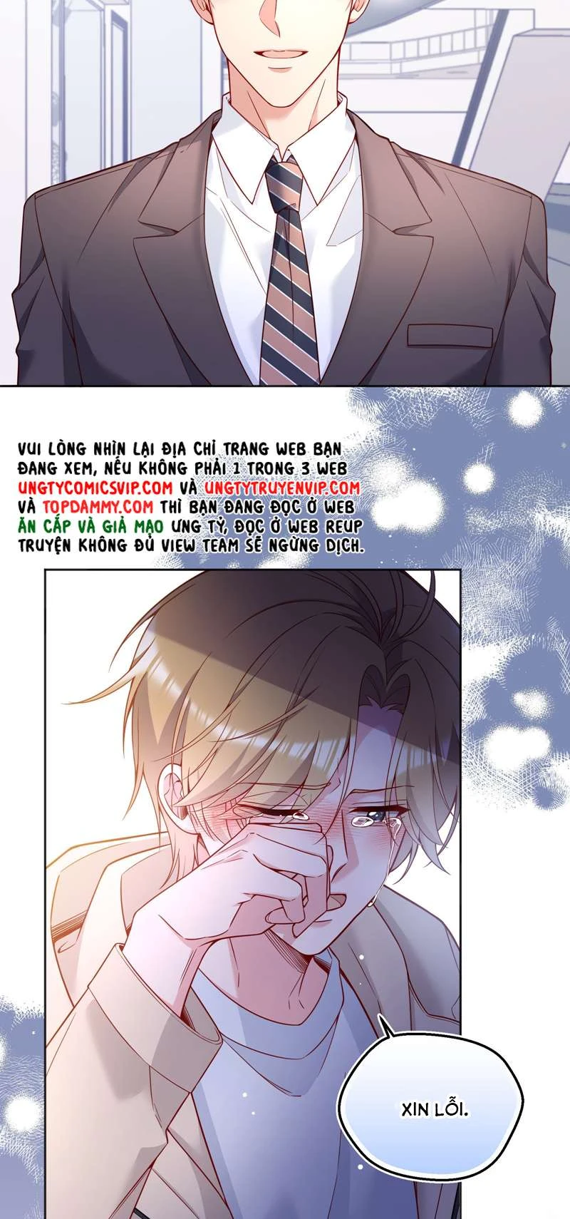 Hàn Viễn Chapter 135 - 21