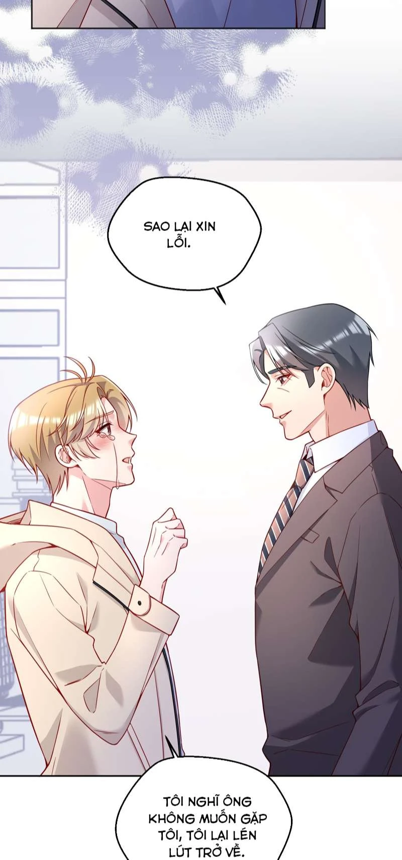 Hàn Viễn Chapter 135 - 22