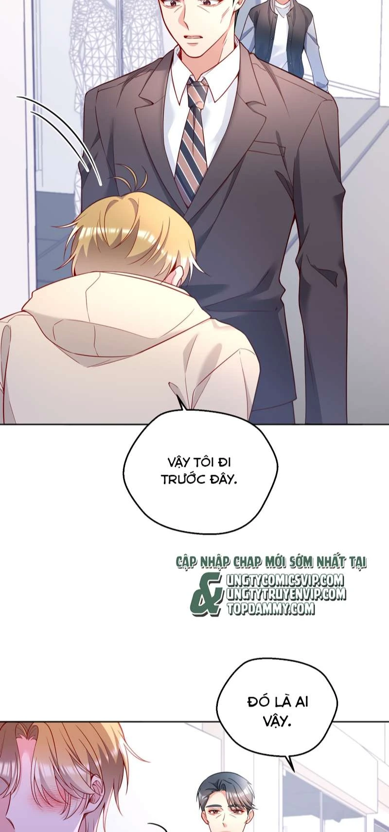 Hàn Viễn Chapter 135 - 24