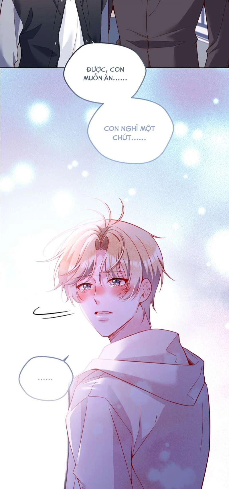 Hàn Viễn Chapter 135 - 26