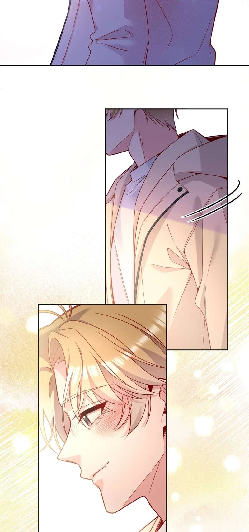 Hàn Viễn Chapter 135 - 27