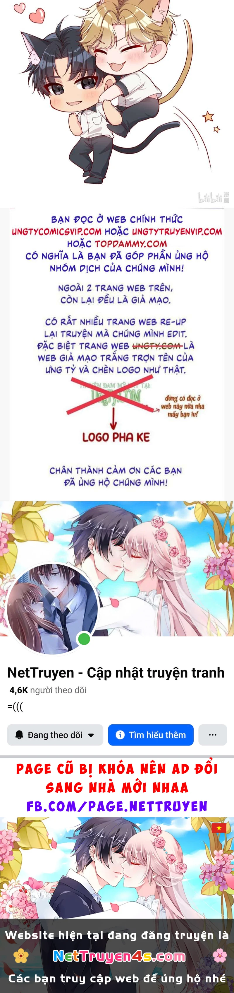 Hàn Viễn Chapter 135 - 30