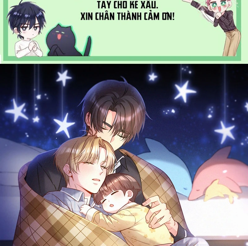 Hàn Viễn Chapter 136 - 1