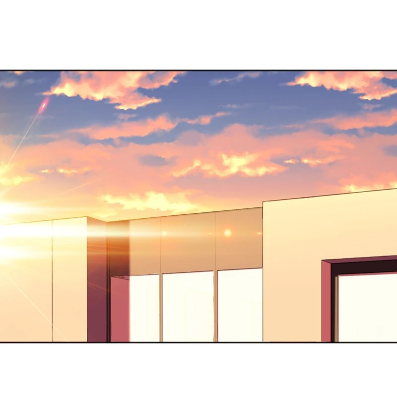 Hàn Viễn Chapter 136 - 4