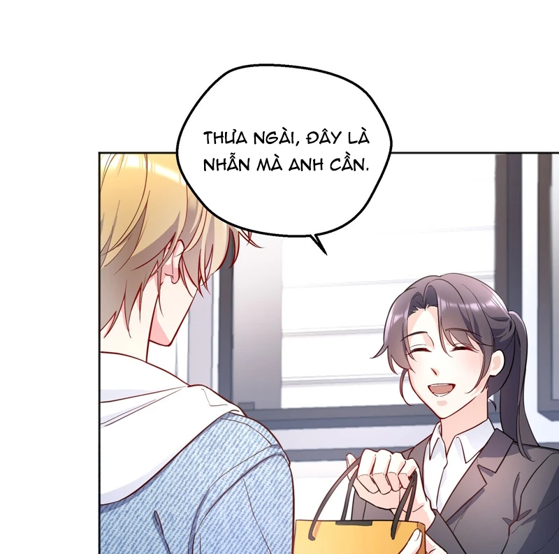 Hàn Viễn Chapter 136 - 5