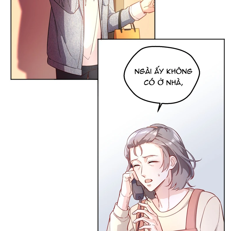 Hàn Viễn Chapter 136 - 8