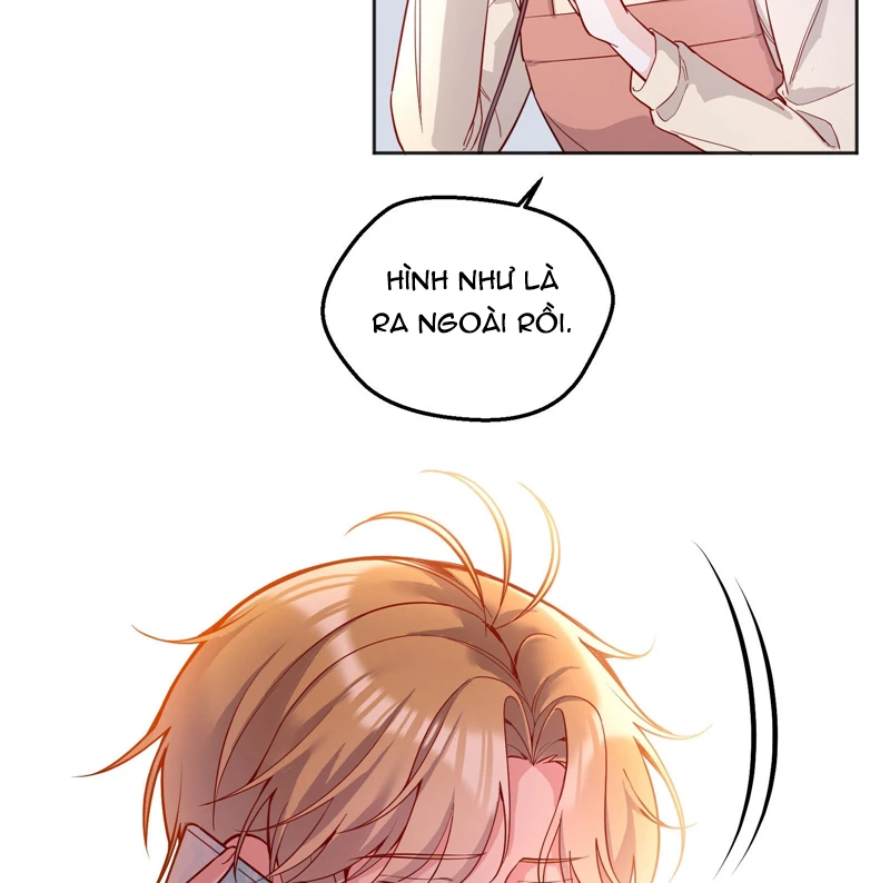 Hàn Viễn Chapter 136 - 9