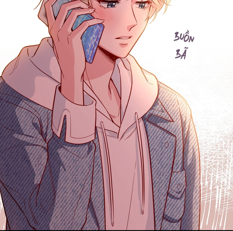 Hàn Viễn Chapter 136 - 10