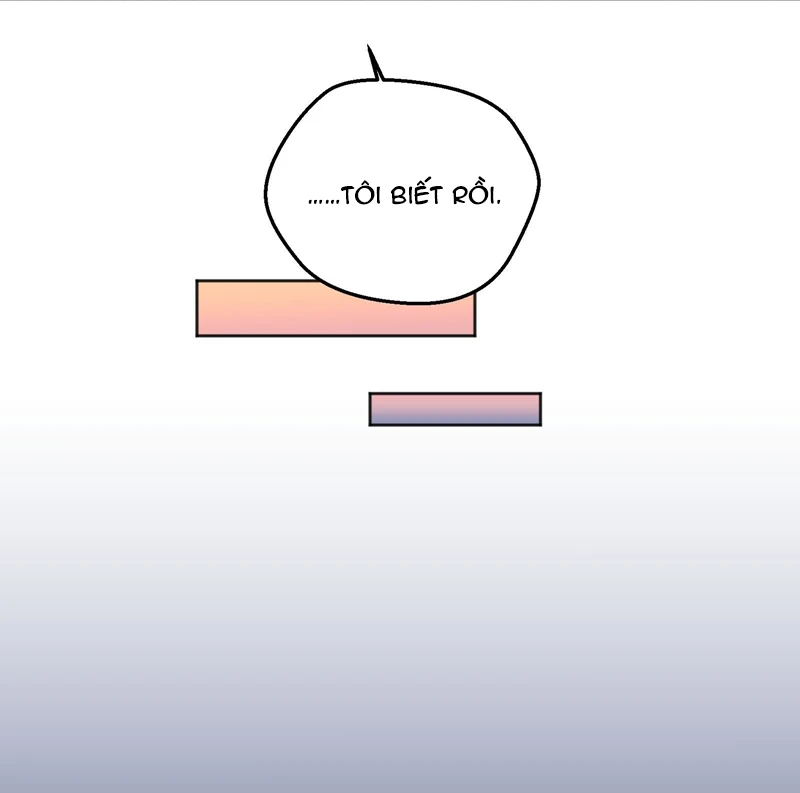 Hàn Viễn Chapter 136 - 11