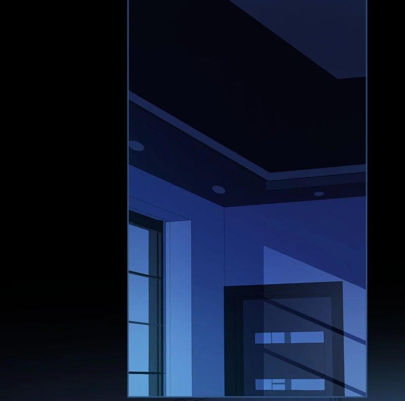 Hàn Viễn Chapter 136 - 13